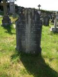 image of grave number 76903